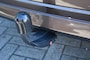 Skoda Octavia COMBI 1.4 TSI IV PHEV / ADAP. CRUISE / LED PAKKET / P.CAM / VIRTUAL