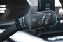 Skoda Octavia COMBI 1.4 TSI IV PHEV / ADAP. CRUISE / LED PAKKET / P.CAM / VIRTUAL