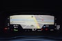 Skoda Octavia COMBI 1.4 TSI IV PHEV / ADAP. CRUISE / LED PAKKET / P.CAM / VIRTUAL
