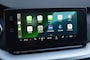 Skoda Octavia COMBI 1.4 TSI IV PHEV / ADAP. CRUISE / LED PAKKET / P.CAM / VIRTUAL