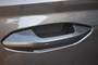 Skoda Octavia COMBI 1.4 TSI IV PHEV / ADAP. CRUISE / LED PAKKET / P.CAM / VIRTUAL