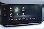 Skoda Octavia COMBI 1.4 TSI IV PHEV / ADAP. CRUISE / LED PAKKET / P.CAM / VIRTUAL