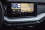 Skoda Octavia COMBI 1.4 TSI IV PHEV / ADAP. CRUISE / LED PAKKET / P.CAM / VIRTUAL