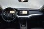 Skoda Octavia COMBI 1.4 TSI IV PHEV / ADAP. CRUISE / LED PAKKET / P.CAM / VIRTUAL