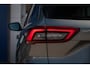 Ford Kuga 2.5 PHEV ST-Line | Achterbank verwarmd | Achteruitrijcamera | Apple Carplay/Android Auto|telefoonintegratie premium