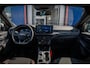 Ford Kuga 2.5 PHEV ST-Line | Achterbank verwarmd | Achteruitrijcamera | Apple Carplay/Android Auto|telefoonintegratie premium