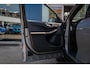 Ford Kuga 2.5 PHEV ST-Line | Achterbank verwarmd | Achteruitrijcamera | Apple Carplay/Android Auto|telefoonintegratie premium
