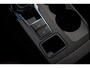 Ford Kuga 2.5 PHEV ST-Line | Achterbank verwarmd | Achteruitrijcamera | Apple Carplay/Android Auto|telefoonintegratie premium