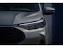 Ford Kuga 2.5 PHEV ST-Line | Achterbank verwarmd | Achteruitrijcamera | Apple Carplay/Android Auto|telefoonintegratie premium