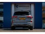 Ford Kuga 2.5 PHEV ST-Line | Achterbank verwarmd | Achteruitrijcamera | Apple Carplay/Android Auto|telefoonintegratie premium