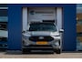 Ford Kuga 2.5 PHEV ST-Line | Achterbank verwarmd | Achteruitrijcamera | Apple Carplay/Android Auto|telefoonintegratie premium
