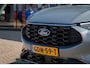 Ford Kuga 2.5 PHEV ST-Line | Achterbank verwarmd | Achteruitrijcamera | Apple Carplay/Android Auto|telefoonintegratie premium