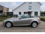 Mercedes-Benz SLK 200 K Aut NAVIGATIE|AIRSCARF|XENON|PDC|LEDER|ALARM|ORIGINEEL NEDERLANDS