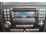 Mercedes-Benz SLK 200 K Aut NAVIGATIE|AIRSCARF|XENON|PDC|LEDER|ALARM|ORIGINEEL NEDERLANDS