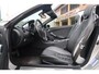 Mercedes-Benz SLK 200 K Aut NAVIGATIE|AIRSCARF|XENON|PDC|LEDER|ALARM|ORIGINEEL NEDERLANDS