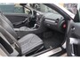 Mercedes-Benz SLK 200 K Aut NAVIGATIE|AIRSCARF|XENON|PDC|LEDER|ALARM|ORIGINEEL NEDERLANDS