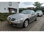 Mercedes-Benz SLK 200 K Aut NAVIGATIE|AIRSCARF|XENON|PDC|LEDER|ALARM|ORIGINEEL NEDERLANDS