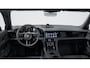 Porsche Taycan Sport Turismo Black Edition