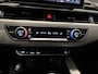 Audi A4 Avant 35 TFSI Advanced Edition Automaat | Wegkl. trekhaak | Sportstoelen | Full LED | Carplay | Navi