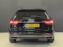 Audi A4 Avant 35 TFSI Advanced Edition Automaat | Wegkl. trekhaak | Sportstoelen | Full LED | Carplay | Navi