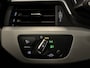 Audi A4 Avant 35 TFSI Advanced Edition Automaat | Wegkl. trekhaak | Sportstoelen | Full LED | Carplay | Navi