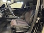 Audi A4 Avant 35 TFSI Advanced Edition Automaat | Wegkl. trekhaak | Sportstoelen | Full LED | Carplay | Navi