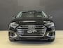 Audi A4 Avant 35 TFSI Advanced Edition Automaat | Wegkl. trekhaak | Sportstoelen | Full LED | Carplay | Navi