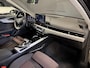 Audi A4 Avant 35 TFSI Advanced Edition Automaat | Wegkl. trekhaak | Sportstoelen | Full LED | Carplay | Navi