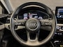 Audi A4 Avant 35 TFSI Advanced Edition Automaat | Wegkl. trekhaak | Sportstoelen | Full LED | Carplay | Navi