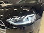 Audi A4 Avant 35 TFSI Advanced Edition Automaat | Wegkl. trekhaak | Sportstoelen | Full LED | Carplay | Navi