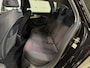 Audi A4 Avant 35 TFSI Advanced Edition Automaat | Wegkl. trekhaak | Sportstoelen | Full LED | Carplay | Navi
