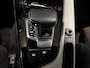 Audi A4 Avant 35 TFSI Advanced Edition Automaat | Wegkl. trekhaak | Sportstoelen | Full LED | Carplay | Navi