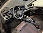 Audi A4 Avant 35 TFSI Advanced Edition Automaat | Wegkl. trekhaak | Sportstoelen | Full LED | Carplay | Navi