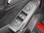 Nissan Qashqai 1.3 MHEV N-Connecta | Achteruitrijcamera | Adaptieve cruise control | Panoramadak | Navigatiesysteem |