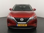 Nissan Qashqai 1.3 MHEV N-Connecta | Achteruitrijcamera | Adaptieve cruise control | Panoramadak | Navigatiesysteem |