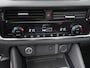 Nissan Qashqai 1.3 MHEV N-Connecta | Achteruitrijcamera | Adaptieve cruise control | Panoramadak | Navigatiesysteem |