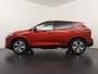 Nissan Qashqai 1.3 MHEV N-Connecta | Achteruitrijcamera | Adaptieve cruise control | Panoramadak | Navigatiesysteem |