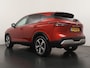 Nissan Qashqai 1.3 MHEV N-Connecta | Achteruitrijcamera | Adaptieve cruise control | Panoramadak | Navigatiesysteem |