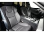 Volvo XC60 2.0 T6 Plug-in hybrid AWD Plus Dark | Luchtvering | Panoramadak | Leder | Elek stoel | Camera