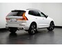 Volvo XC60 2.0 T6 Plug-in hybrid AWD Plus Dark | Luchtvering | Panoramadak | Leder | Elek stoel | Camera