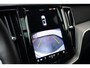 Volvo XC60 2.0 T6 Plug-in hybrid AWD Plus Dark | Luchtvering | Panoramadak | Leder | Elek stoel | Camera