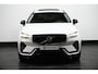 Volvo XC60 2.0 T6 Plug-in hybrid AWD Plus Dark | Luchtvering | Panoramadak | Leder | Elek stoel | Camera