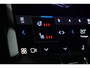 Volvo XC60 2.0 T6 Plug-in hybrid AWD Plus Dark | Luchtvering | Panoramadak | Leder | Elek stoel | Camera