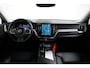 Volvo XC60 2.0 T6 Plug-in hybrid AWD Plus Dark | Luchtvering | Panoramadak | Leder | Elek stoel | Camera