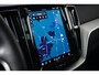 Volvo XC60 2.0 T6 Plug-in hybrid AWD Plus Dark | Luchtvering | Panoramadak | Leder | Elek stoel | Camera