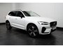 Volvo XC60 2.0 T6 Plug-in hybrid AWD Plus Dark | Luchtvering | Panoramadak | Leder | Elek stoel | Camera