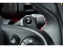 MINI John Cooper Works Mini Cabrio 2.0 Chili