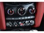 MINI John Cooper Works Mini Cabrio 2.0 Chili