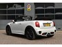 MINI John Cooper Works Mini Cabrio 2.0 Chili