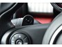 MINI John Cooper Works Mini Cabrio 2.0 Chili